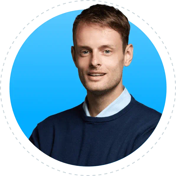 SEO-specialist inhuren